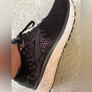 Brooks Glycerin 17 Women’s size 7.5